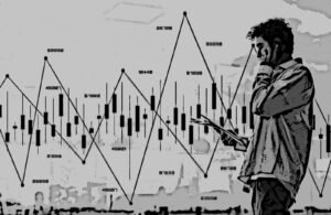 What is stock market? The best 10 minute guide