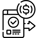 Provident Funding