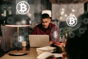 How Works Bitcoin: Your Complete Guide to Understanding Bitcoin’s Revolutionary Technology in 2025