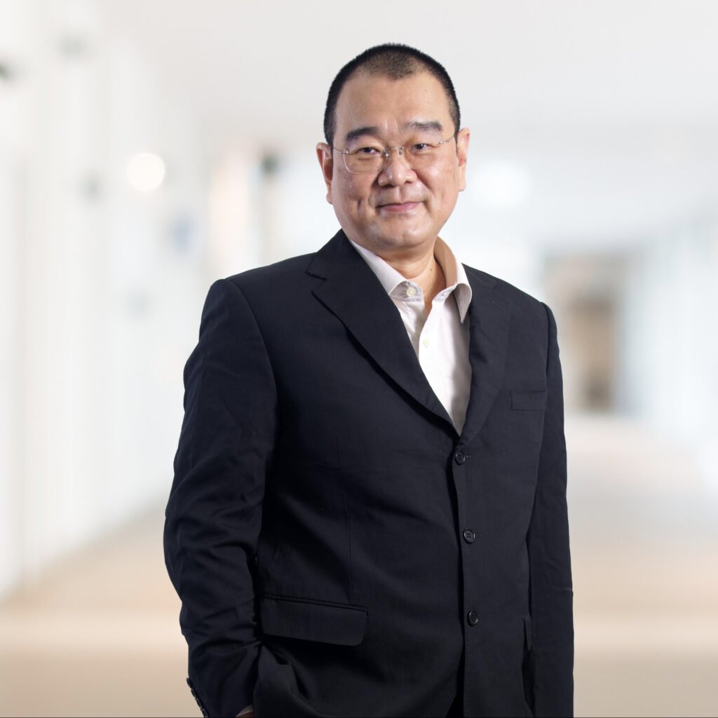 How iAEON is Revolutionizing Retail: A Digital Transformation Success Story in Southeast Asia