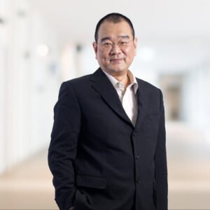 How iAEON is Revolutionizing Retail: A Digital Transformation Success Story in Southeast Asia