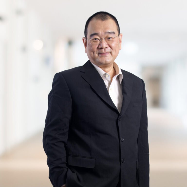 How iAEON is Revolutionizing Retail: A Digital Transformation Success Story in Southeast Asia