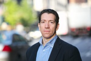 Miquel Colet: Redefining Leadership Through Innovation, Resilience, and Team Empowerment