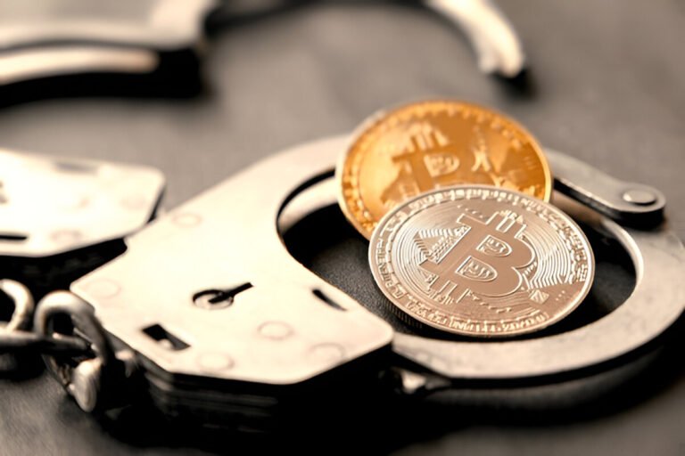 Bitcoin Power Laws: Understanding Mathematical Patterns in Cryptocurrency Markets