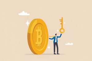 Bitcoin Blackboxx: The Ultimate Guide to Advanced Cryptocurrency Security Solutions